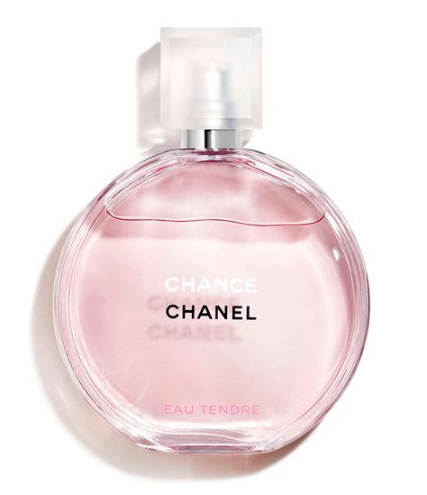 creme chanel eau tendre|chanel tendre eau de toilette.